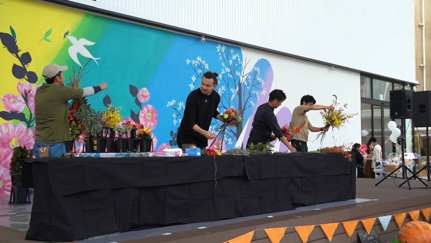 4番目のメイン画像