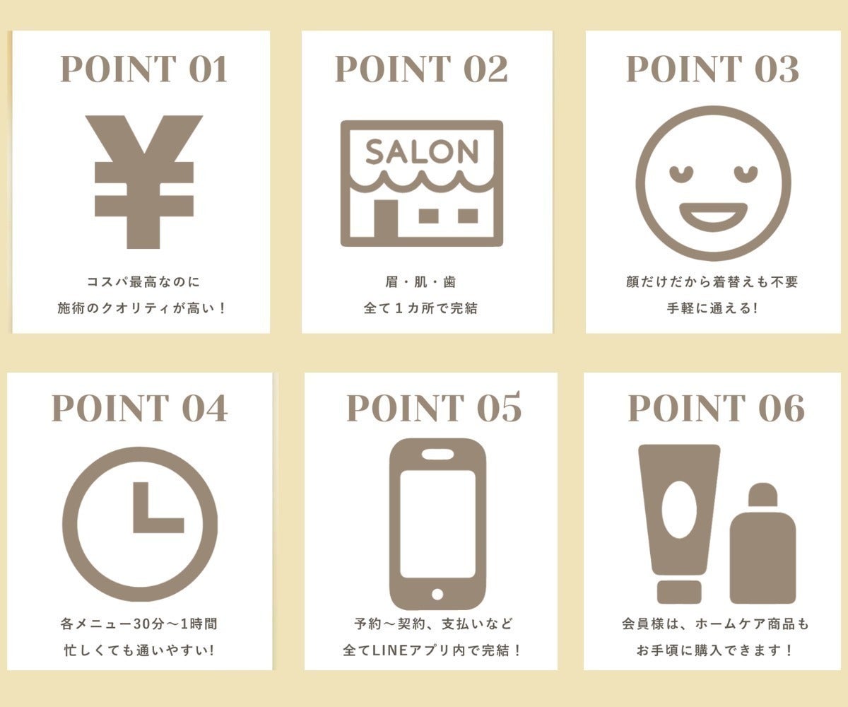 5番目のメイン画像