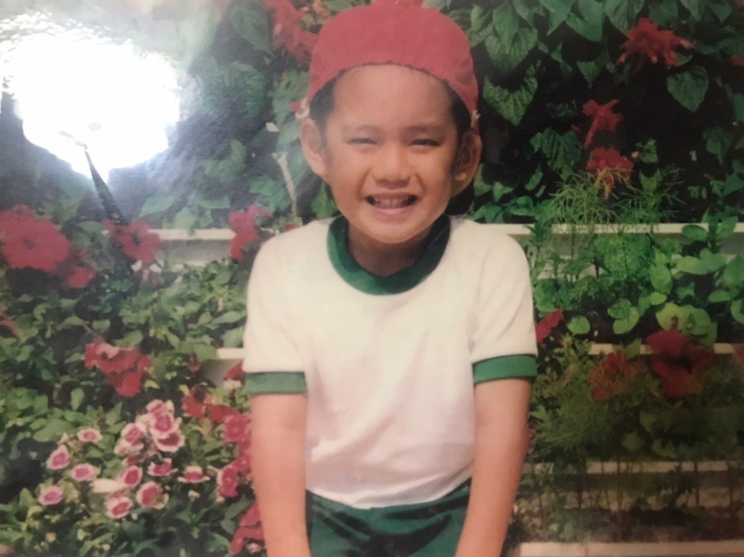 4番目のメイン画像