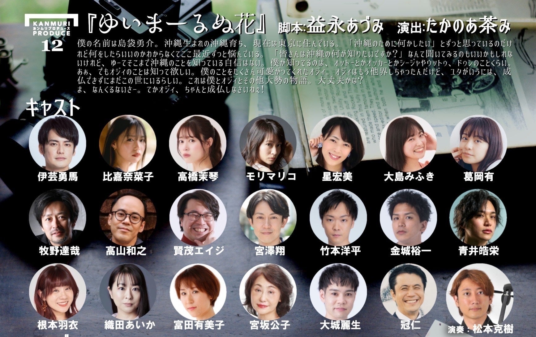 2番目のメイン画像