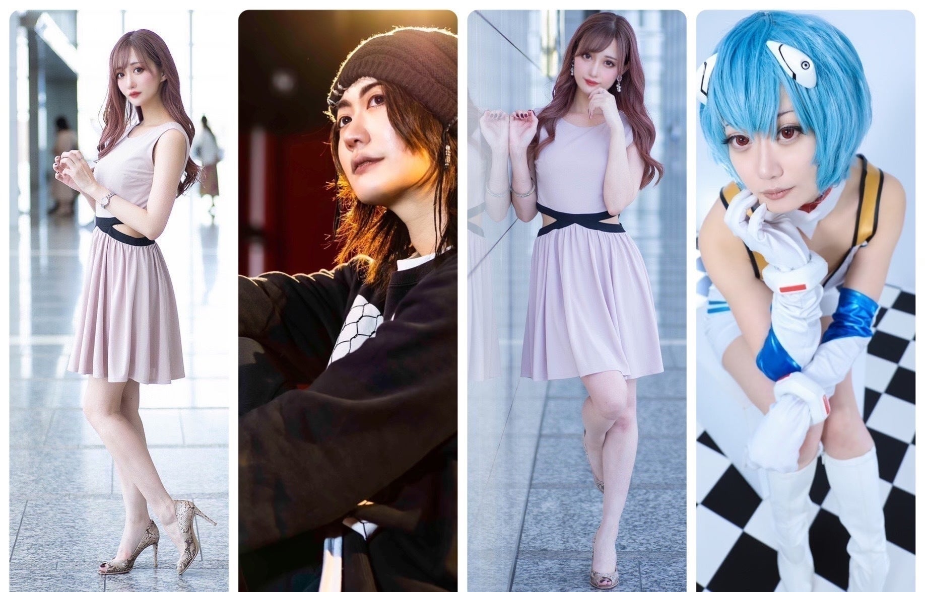 4番目のメイン画像