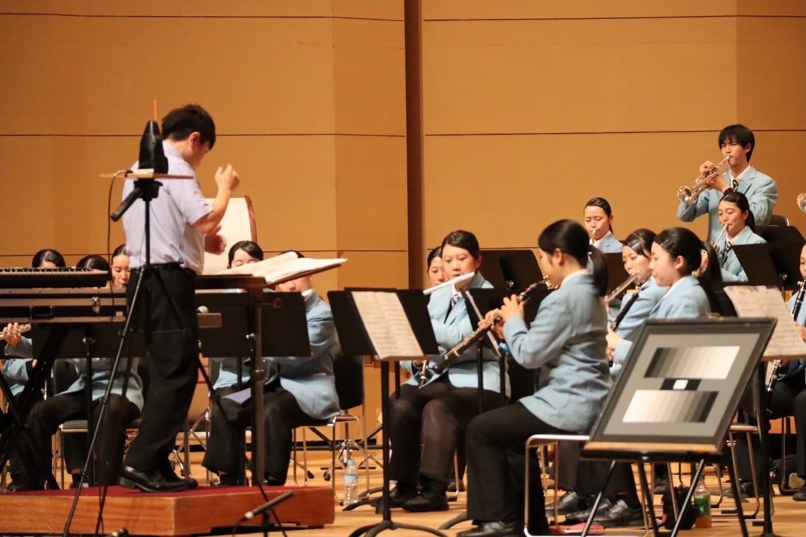 5番目のメイン画像