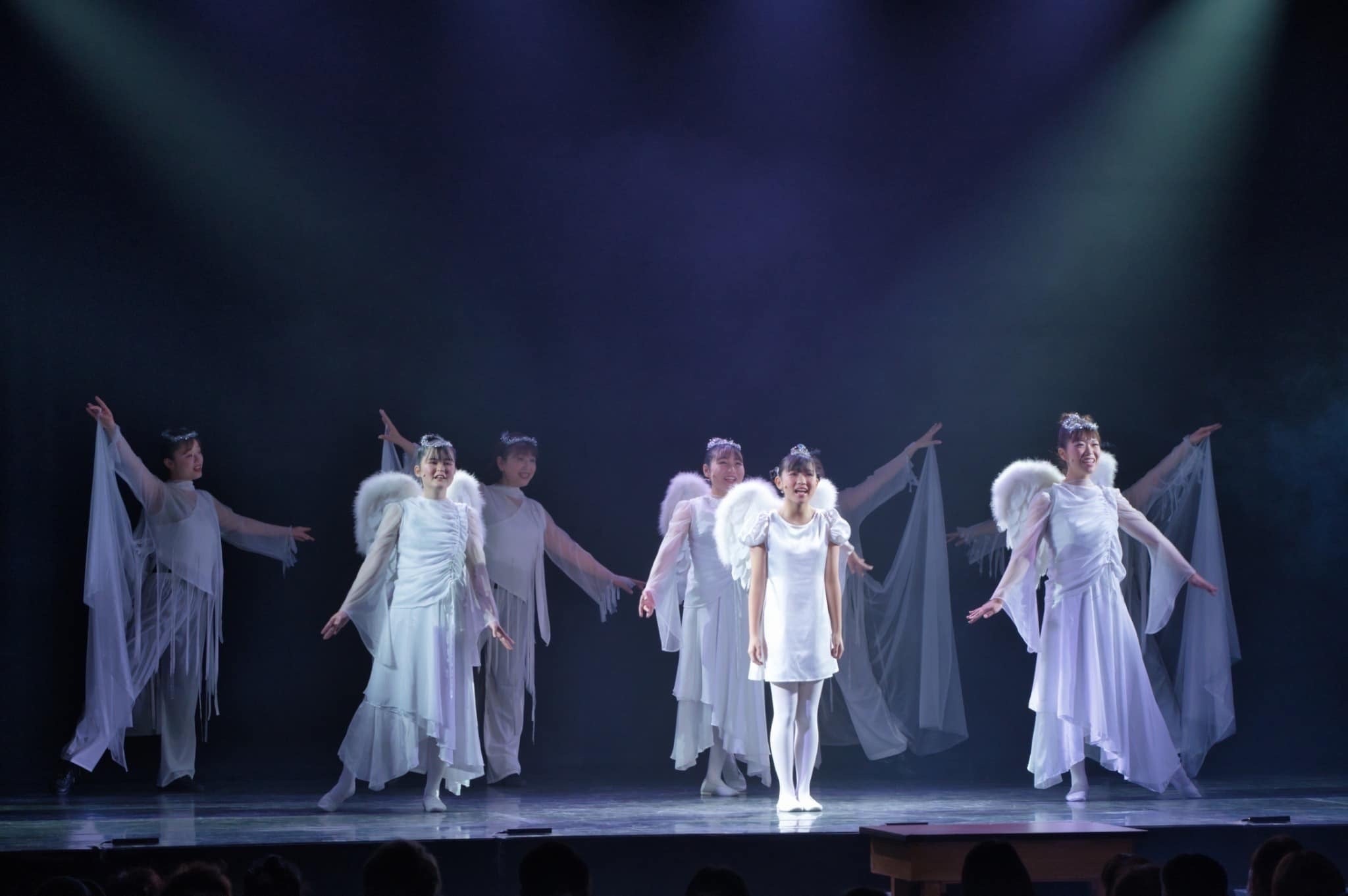 4番目のメイン画像