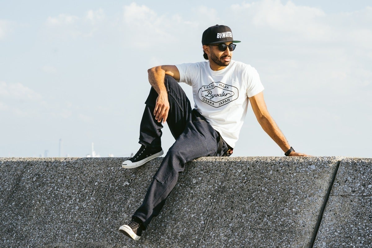 5番目のメイン画像