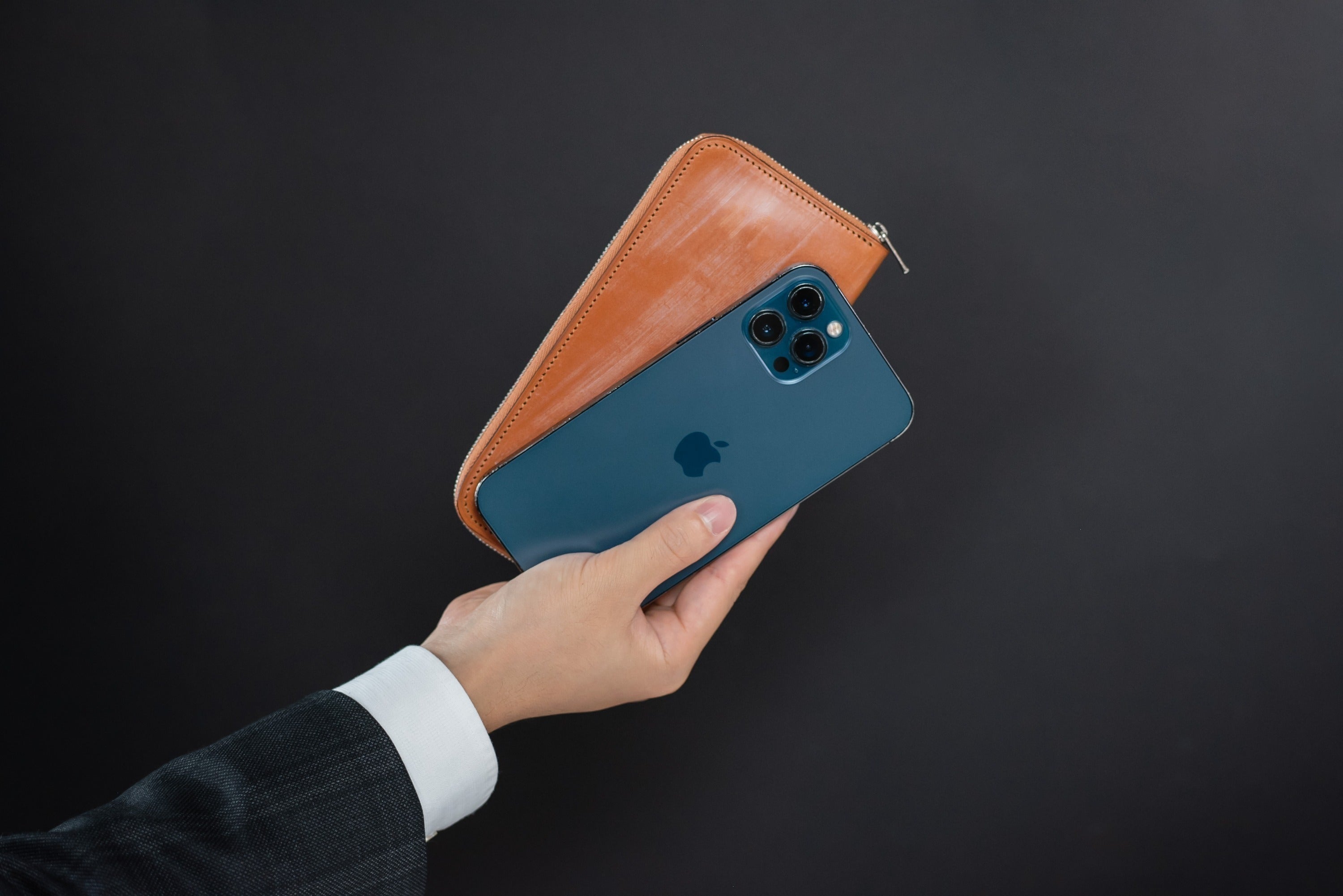 3番目のメイン画像