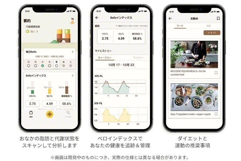 2番目のメイン画像