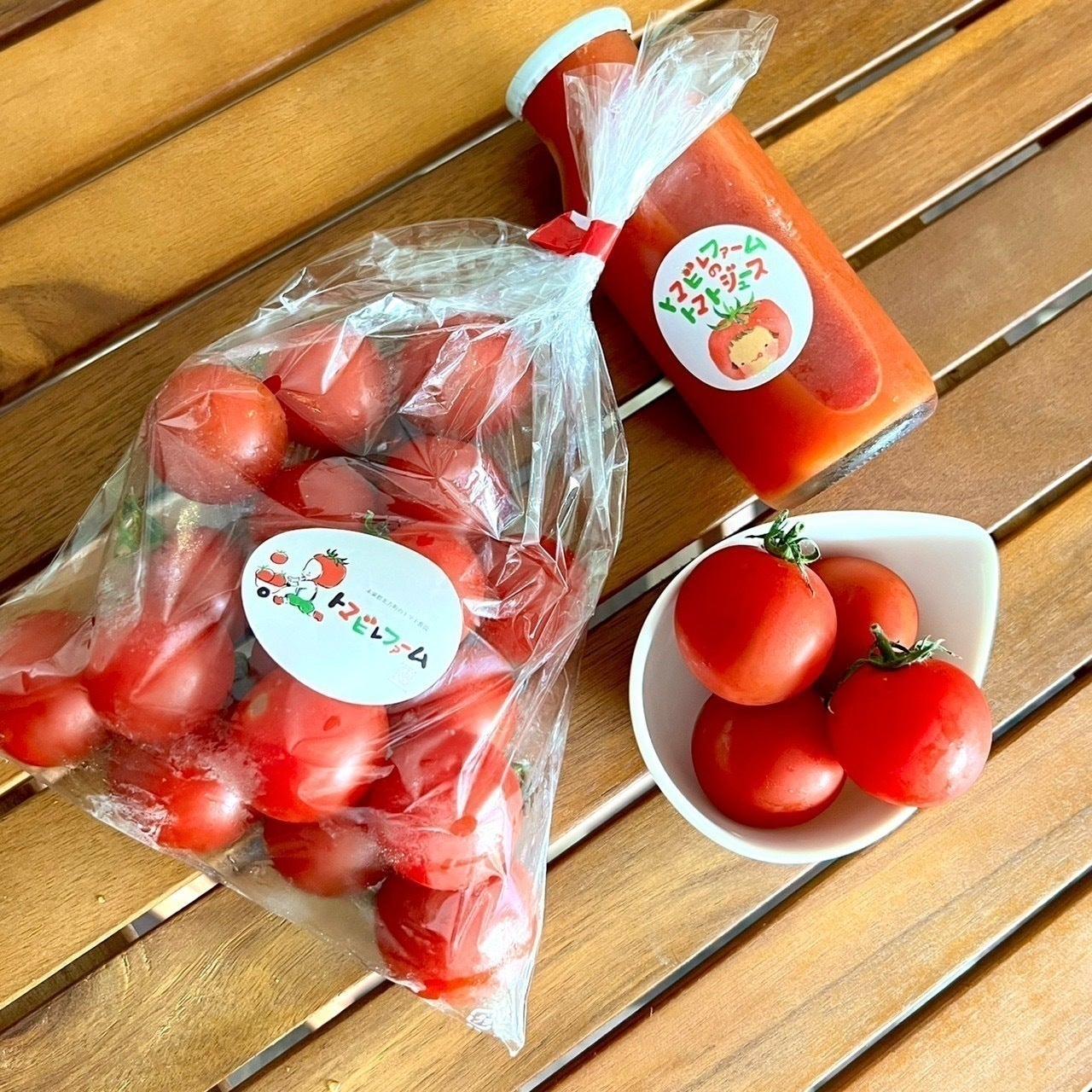 3番目のメイン画像