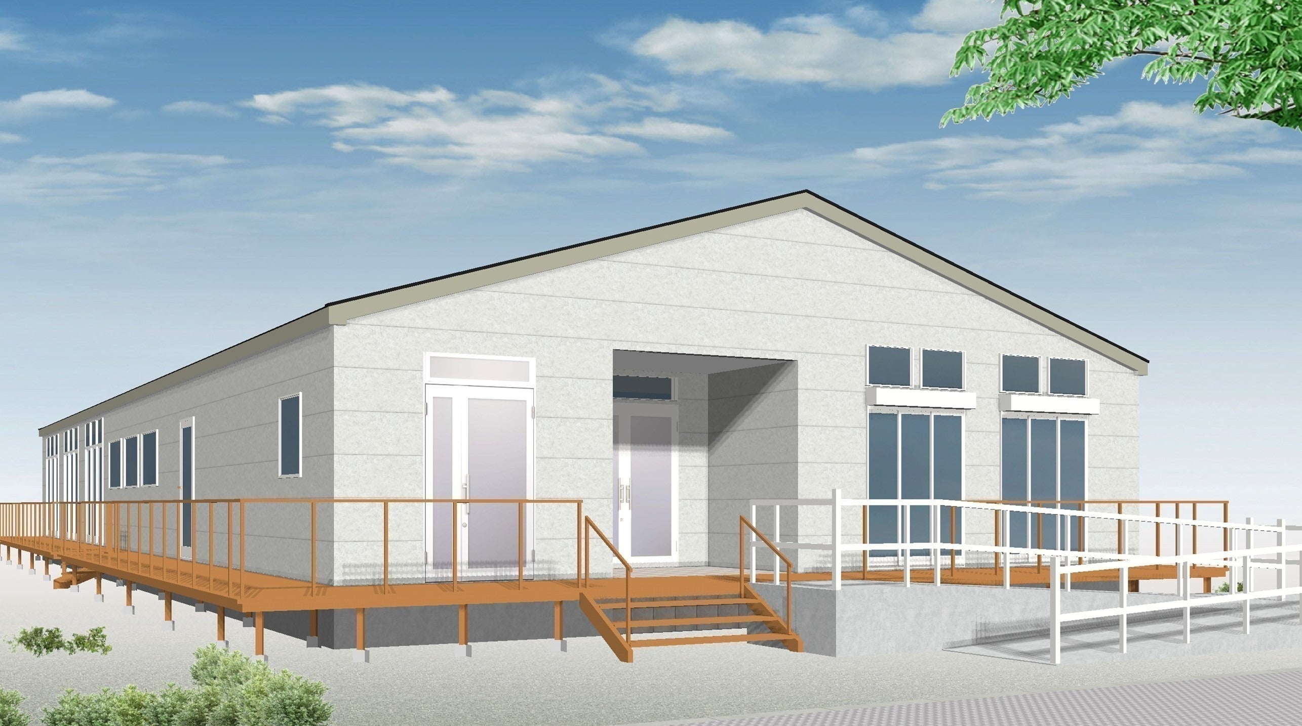 4番目のメイン画像