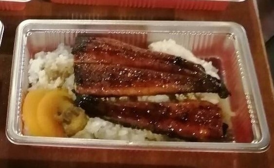 5番目のメイン画像