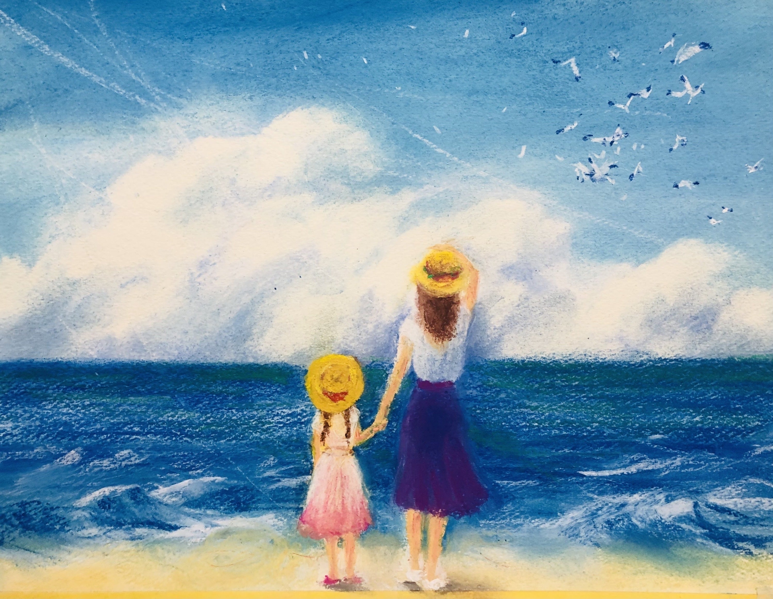 5番目のメイン画像