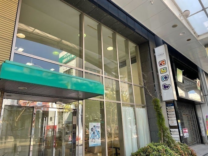 3番目のメイン画像