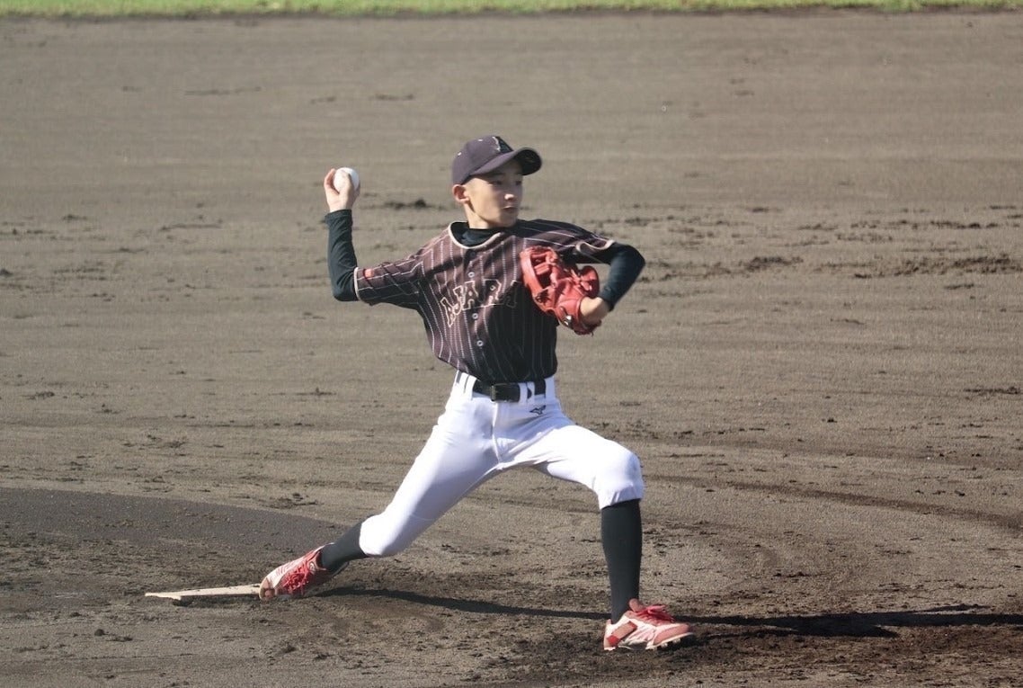 4番目のメイン画像