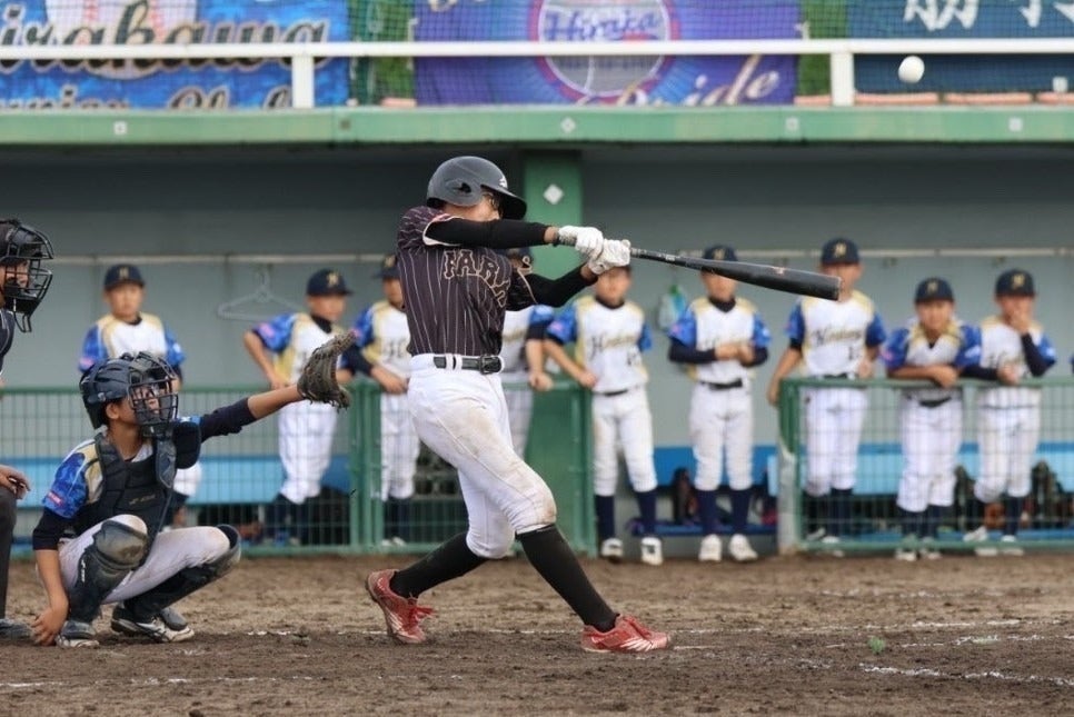 5番目のメイン画像