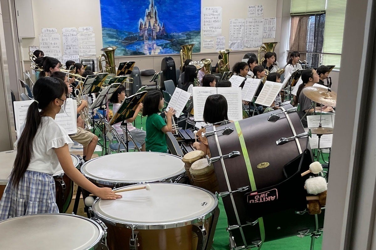 3番目のメイン画像