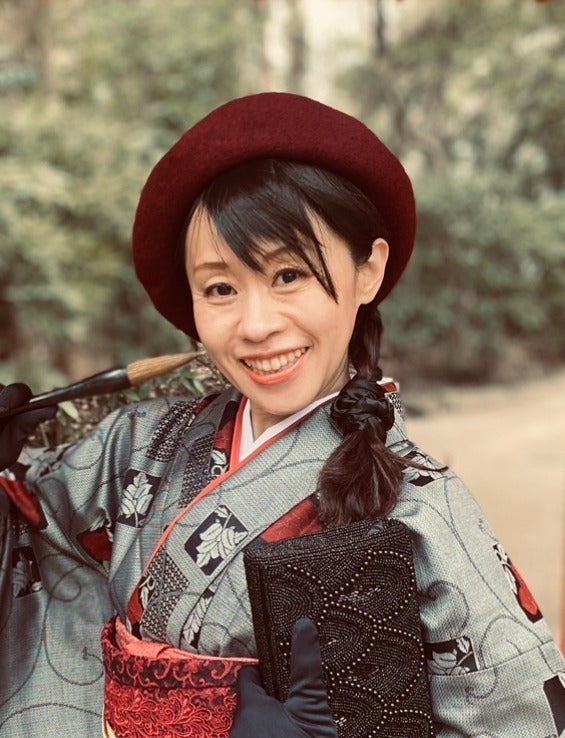 3番目のメイン画像