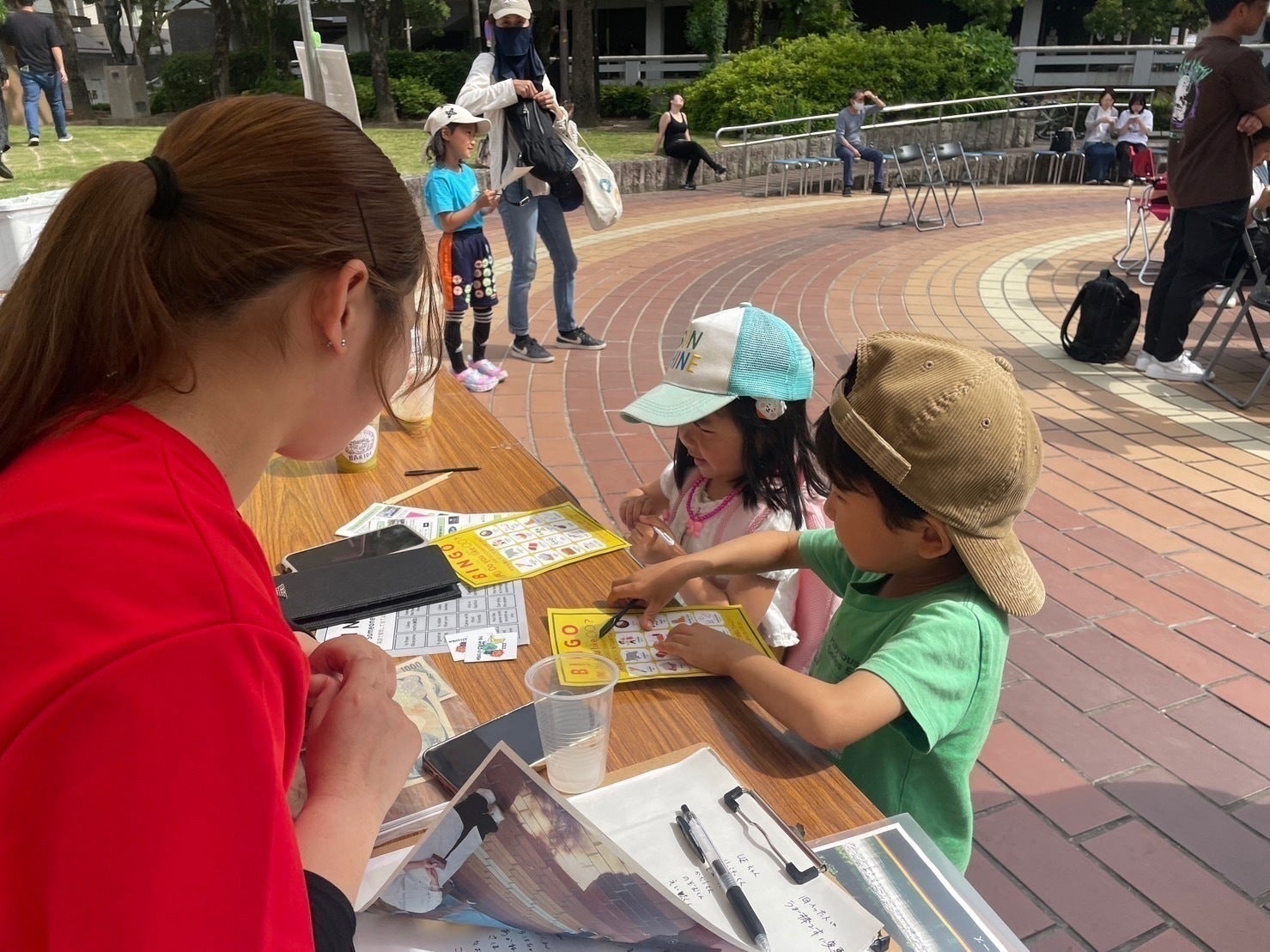 4番目のメイン画像