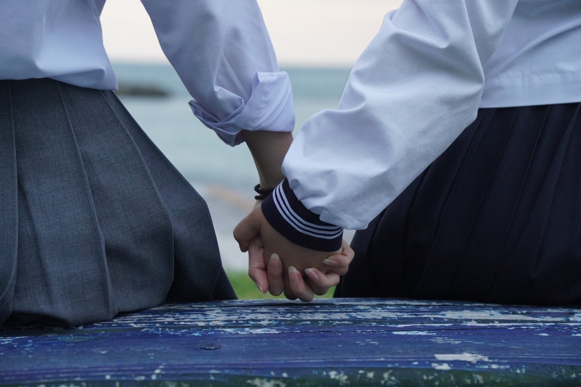 1番目のメイン画像