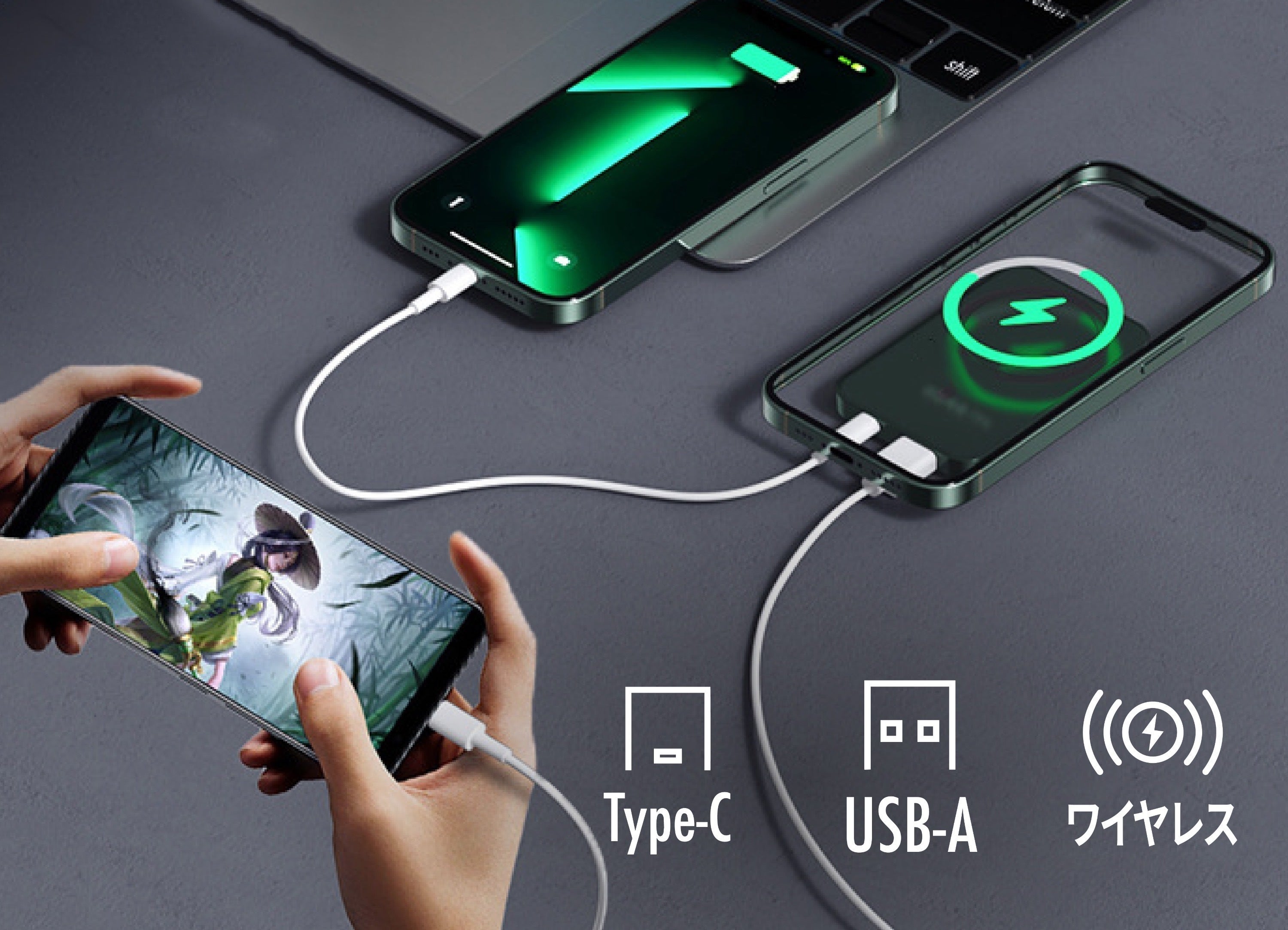 5番目のメイン画像