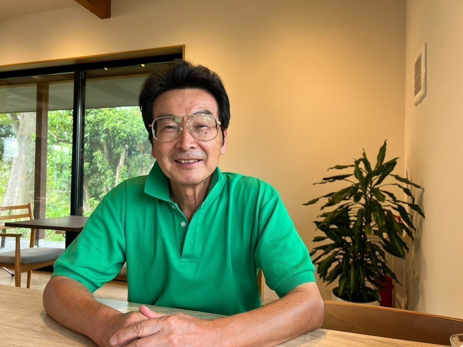 2番目のメイン画像