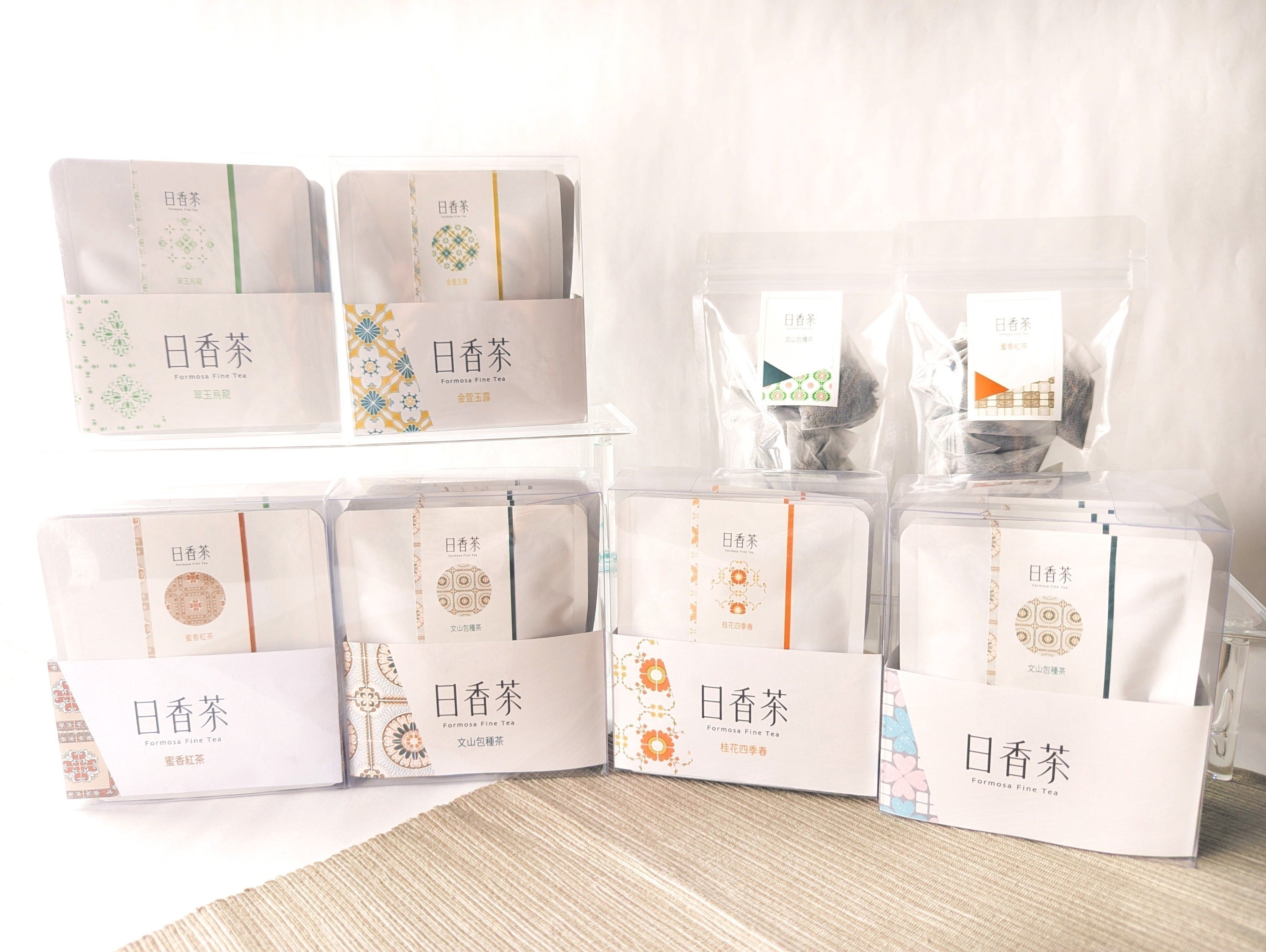 3番目のメイン画像