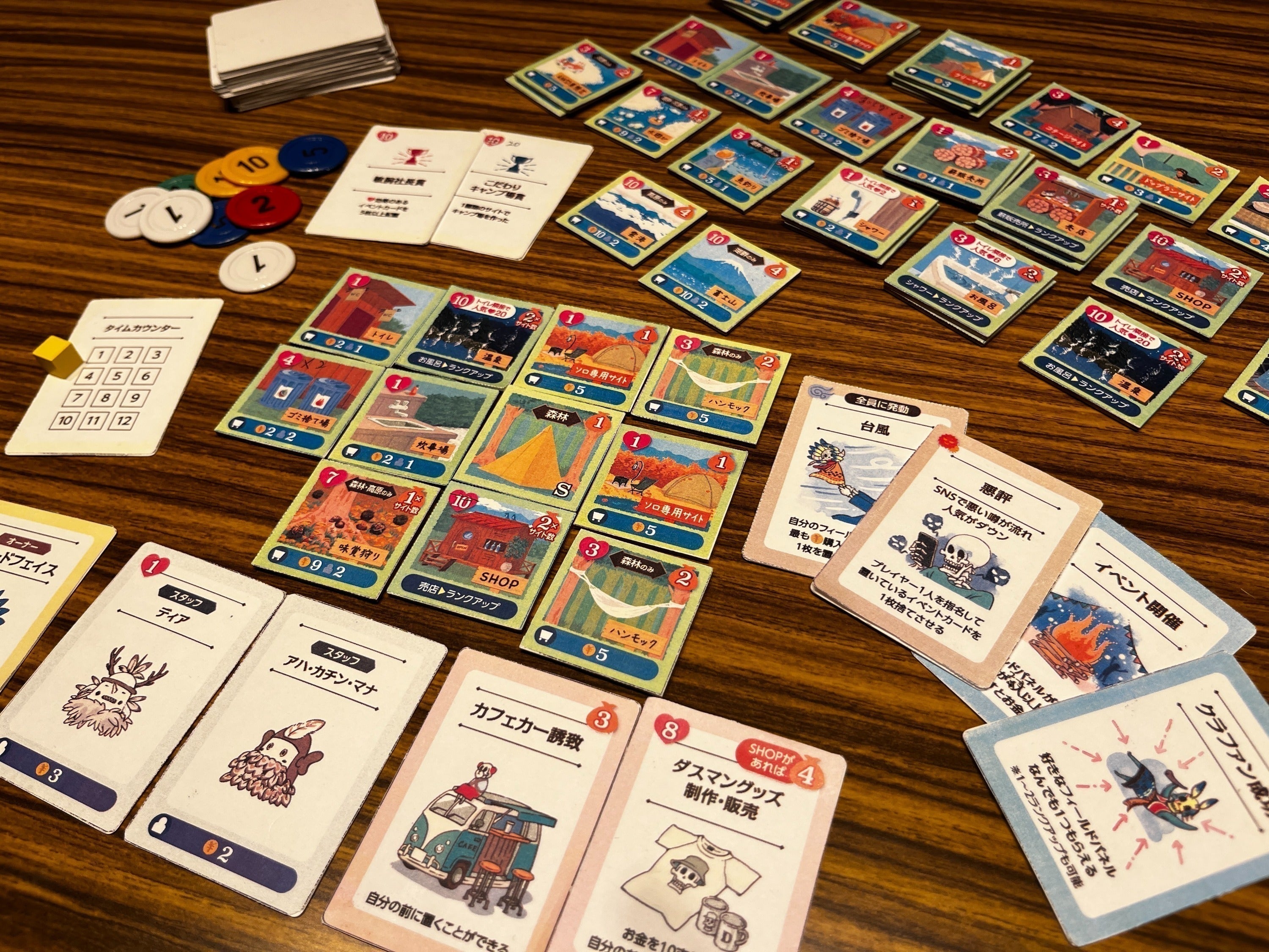 5番目のメイン画像