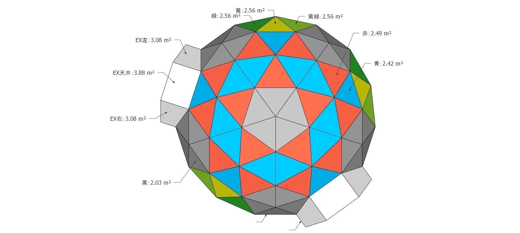 4番目のメイン画像