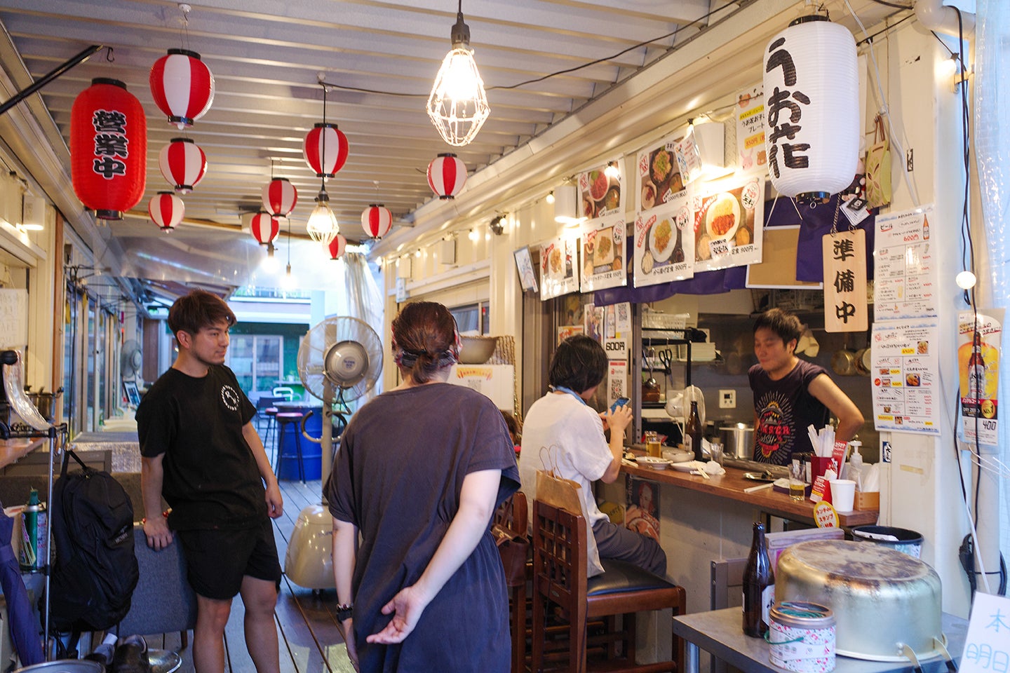 5番目のメイン画像