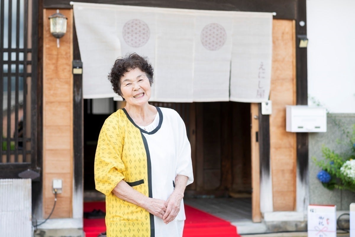 5番目のメイン画像