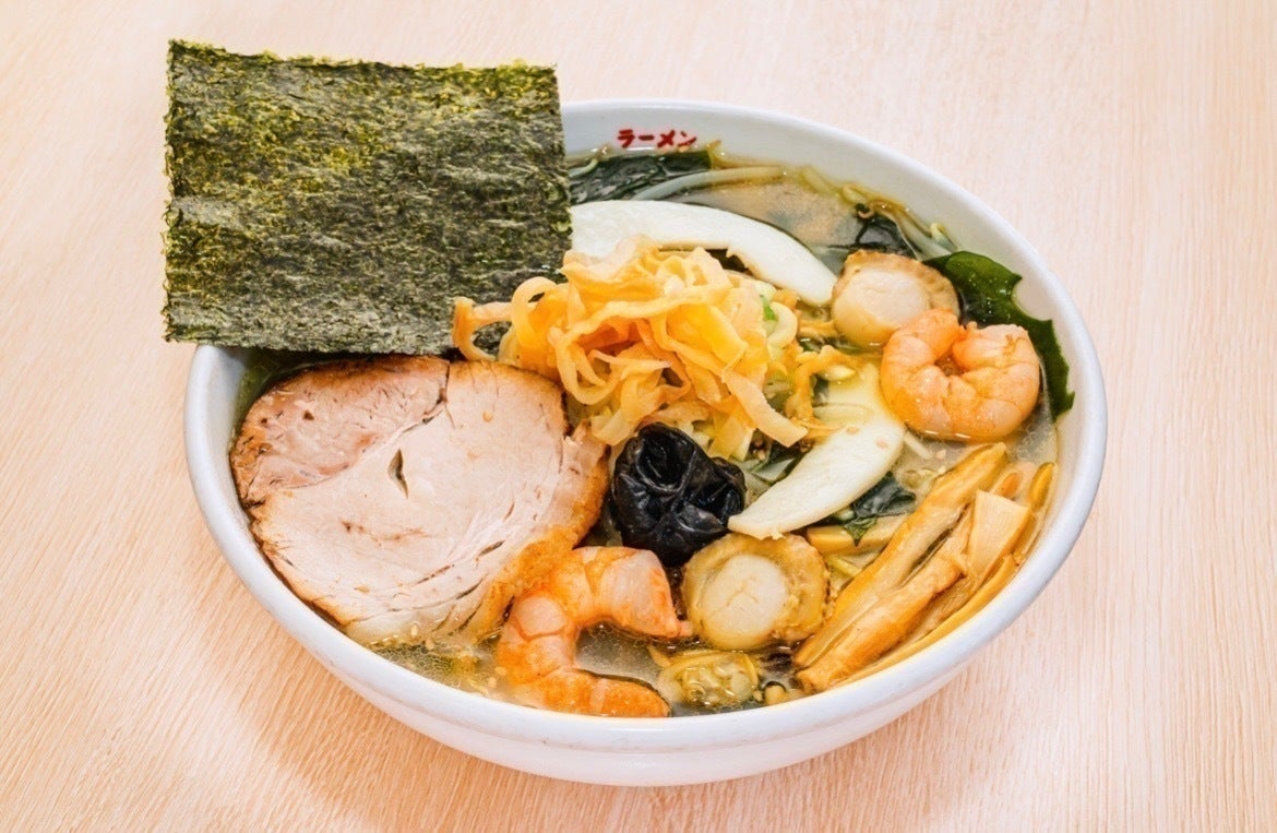 5番目のメイン画像