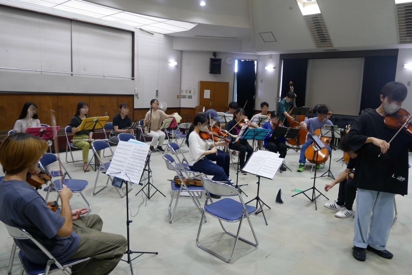 2番目のメイン画像