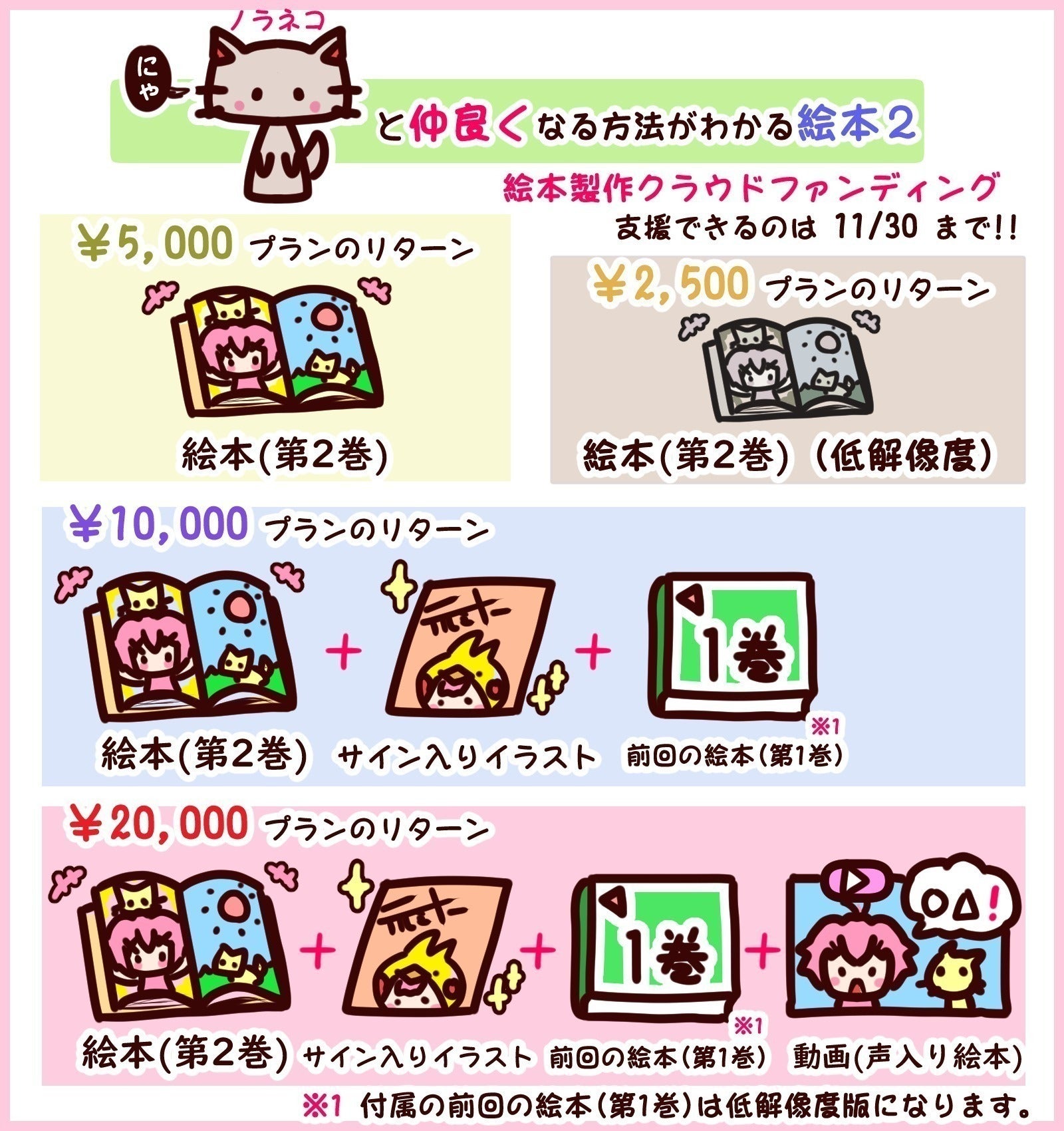 5番目のメイン画像