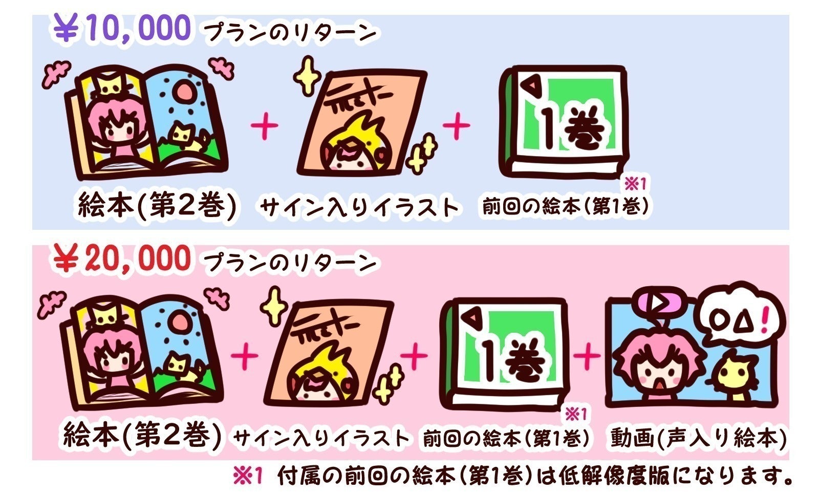 4番目のメイン画像