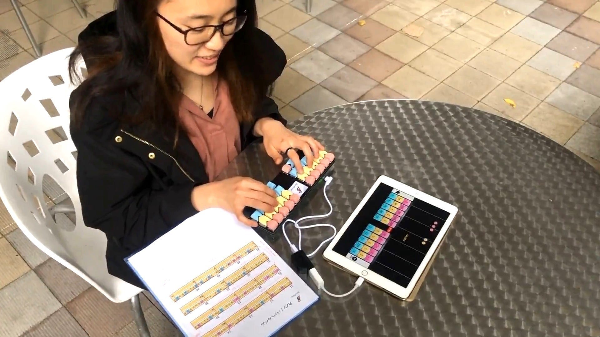 4番目のメイン画像