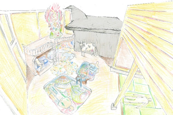 1番目のメイン画像