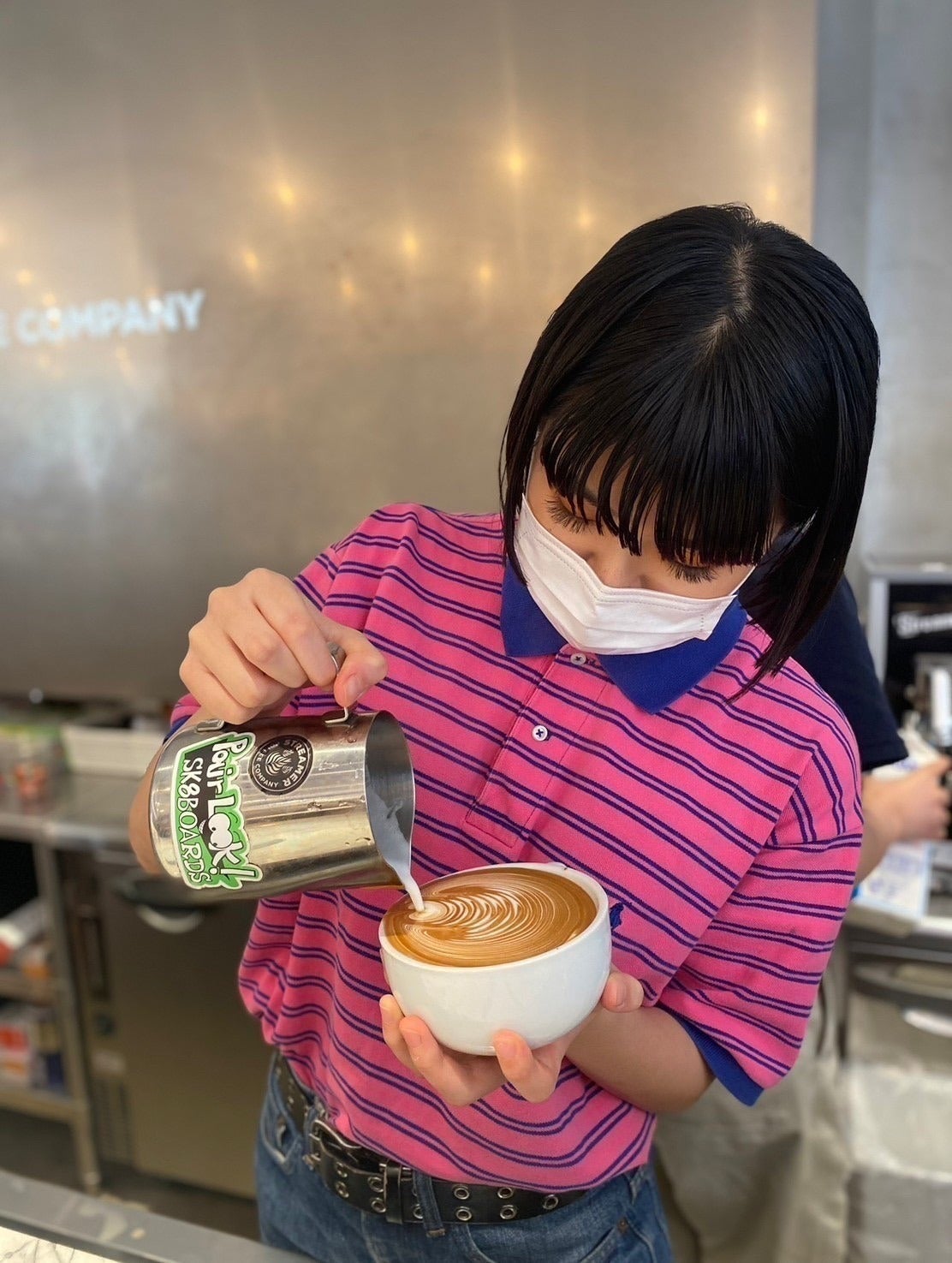 4番目のメイン画像