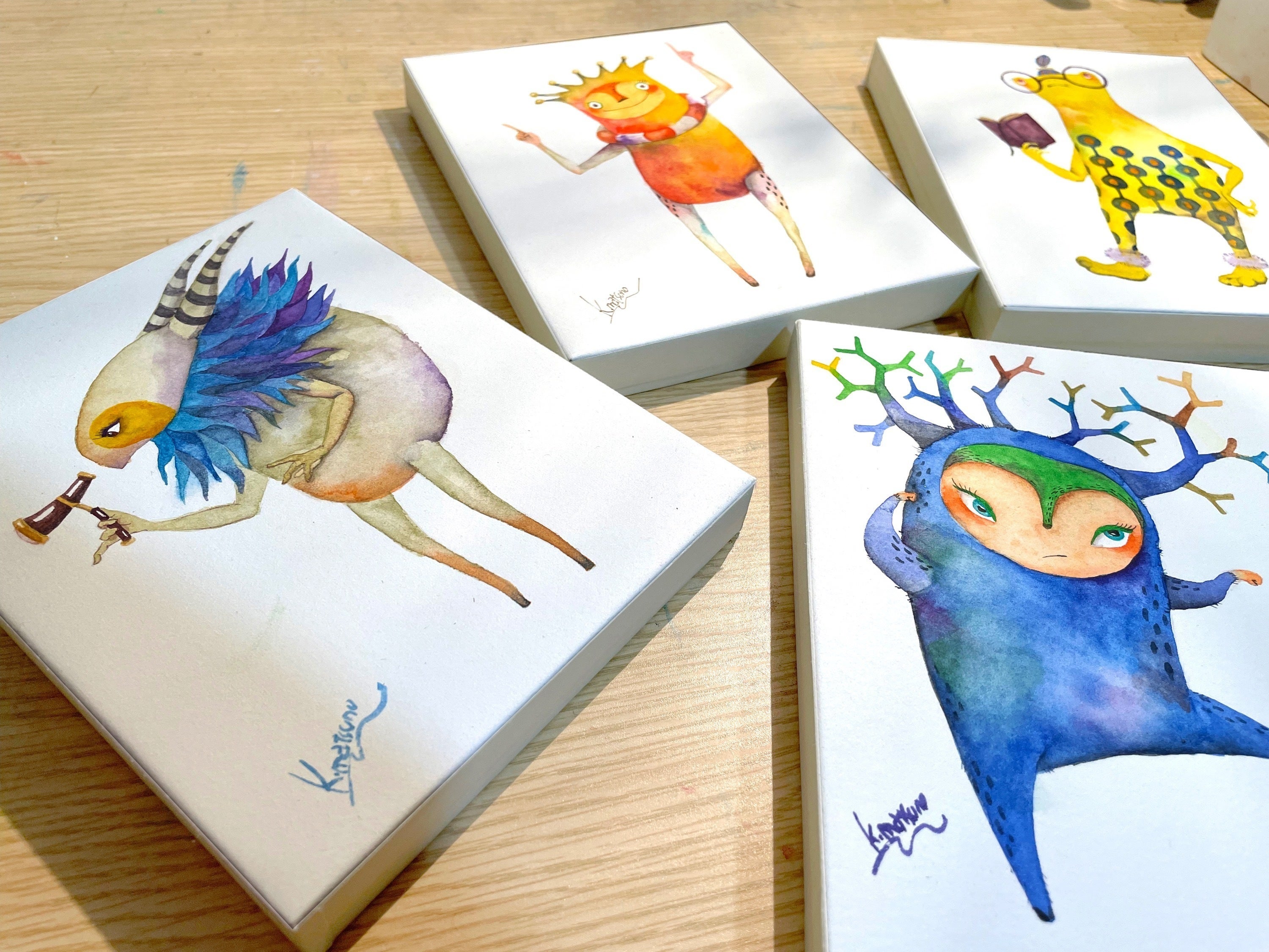 3番目のメイン画像