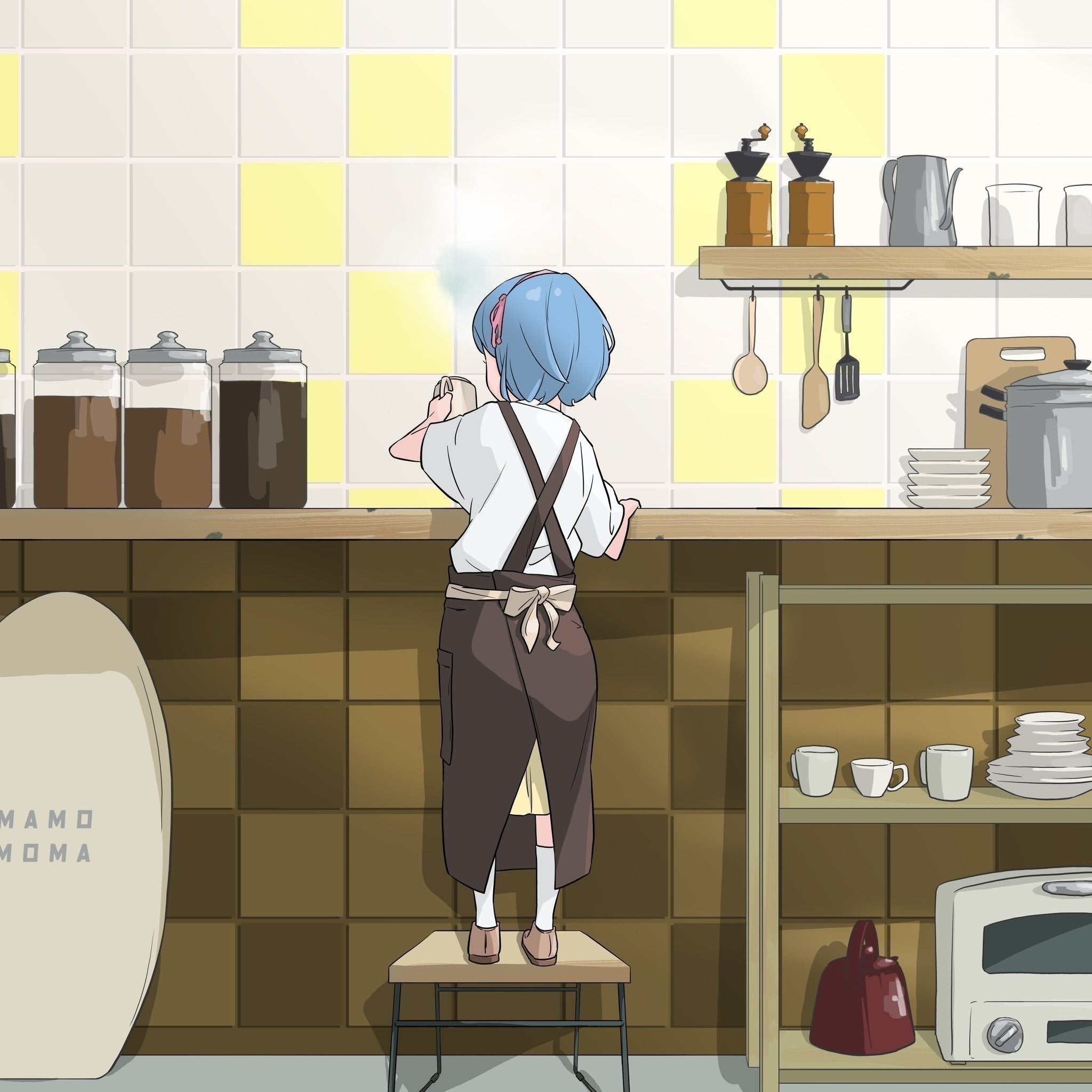 2番目のメイン画像