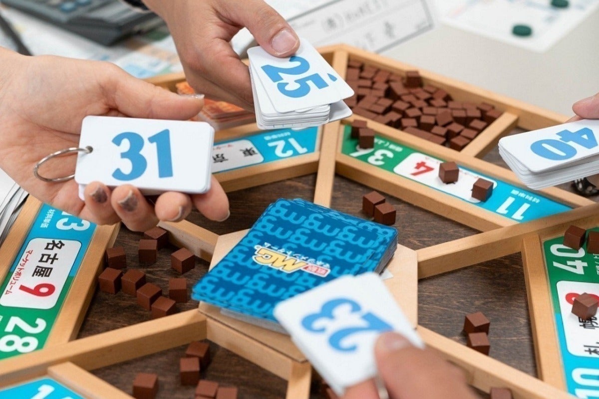 4番目のメイン画像