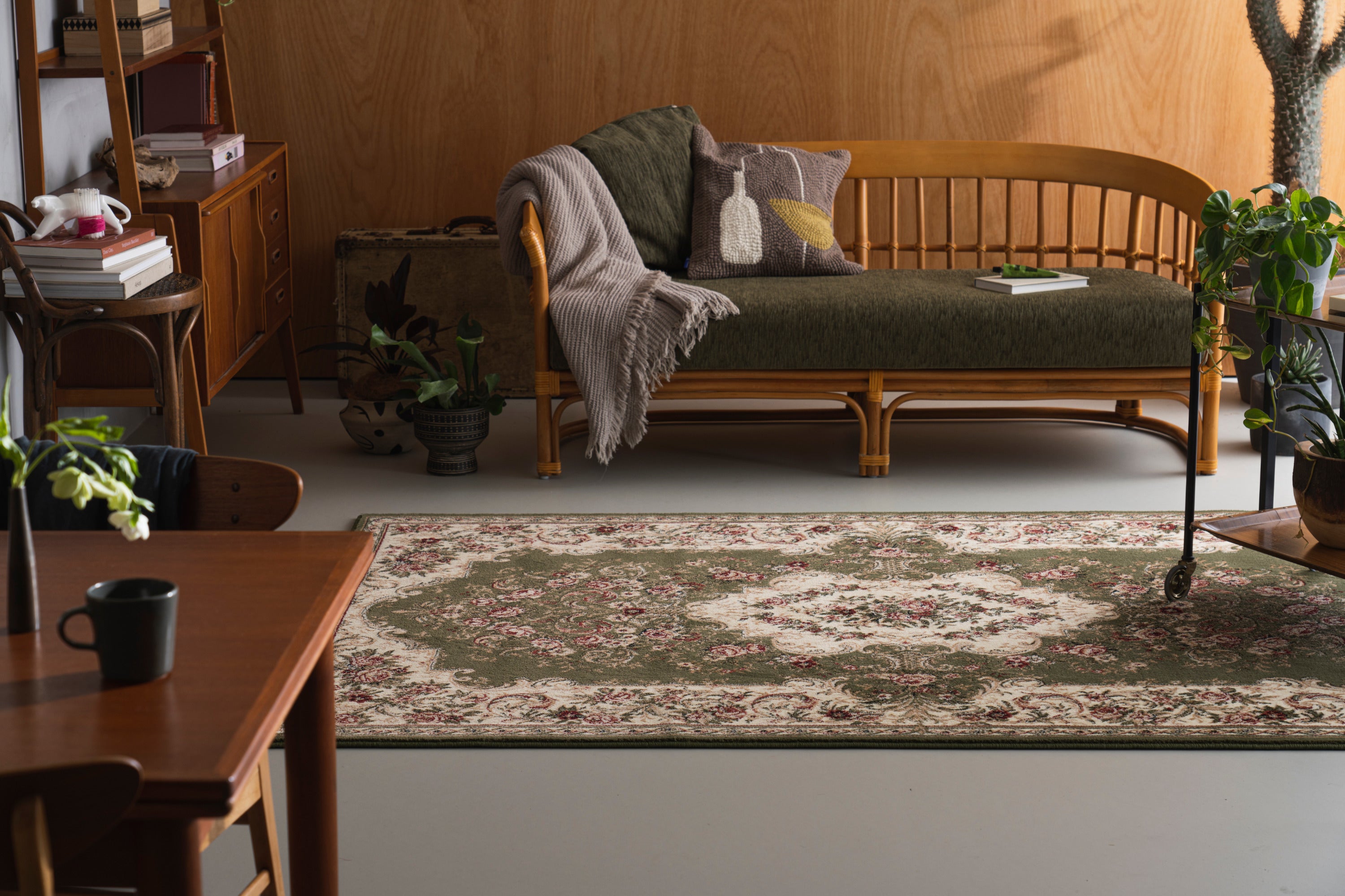 4番目のメイン画像