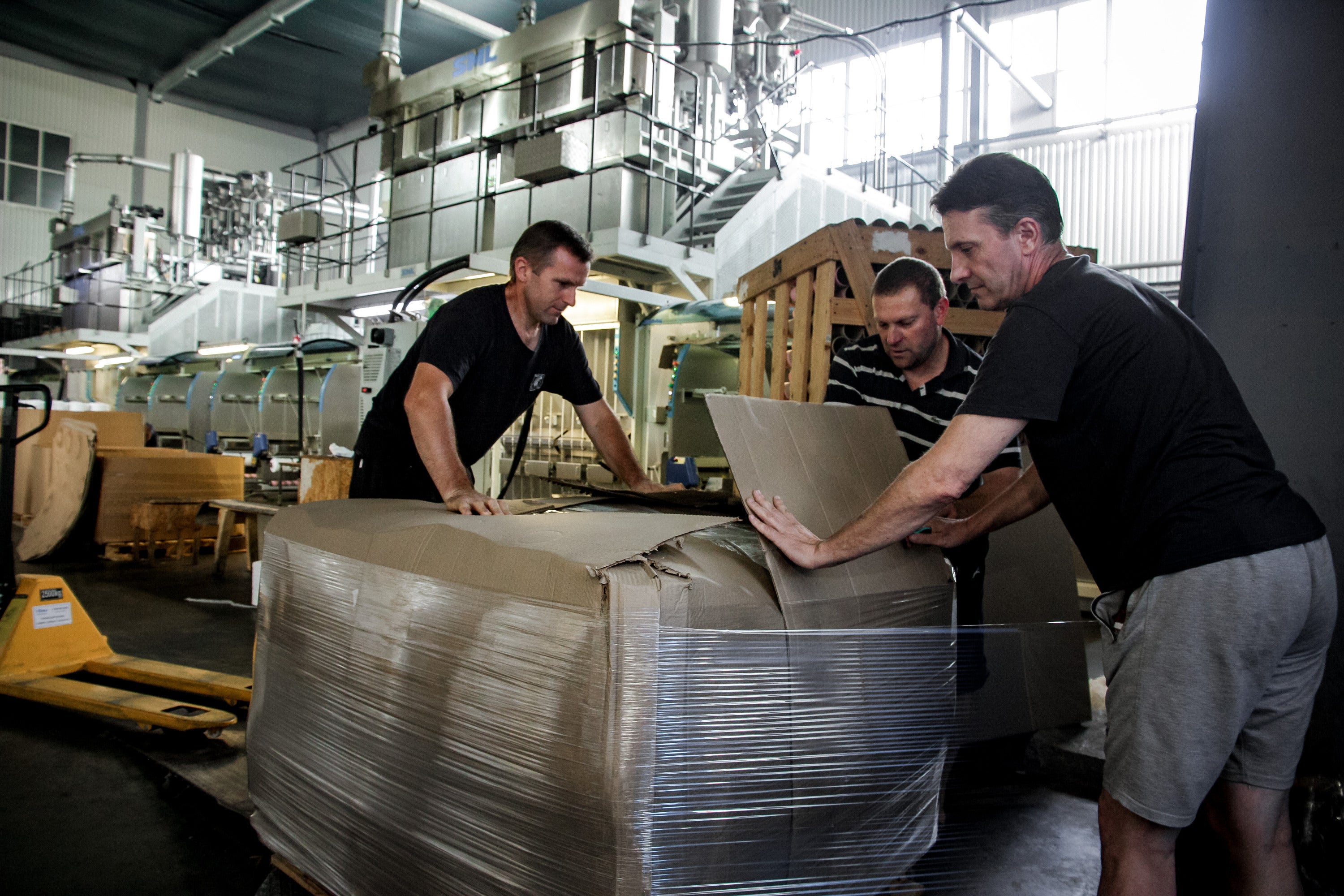 3番目のメイン画像