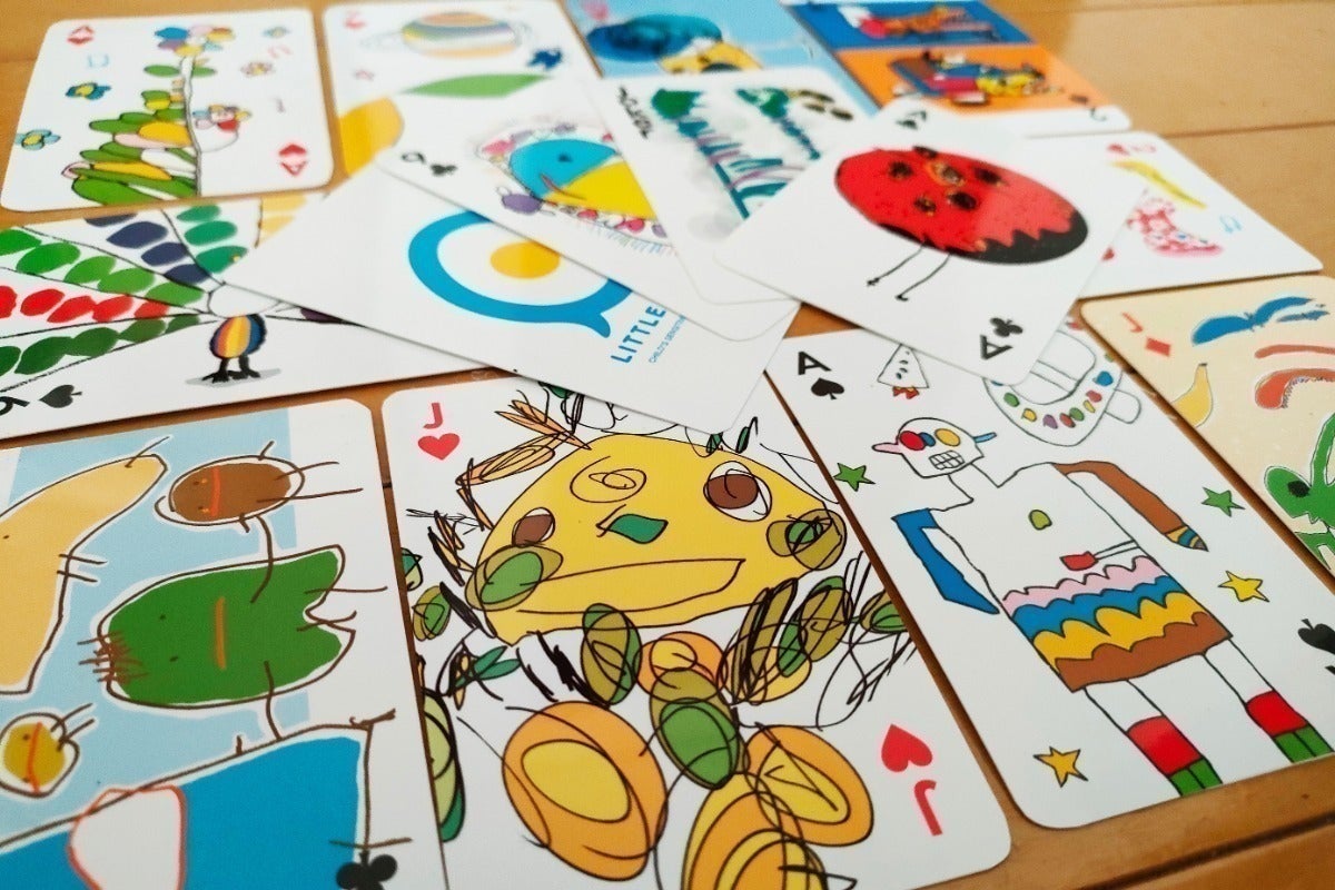 4番目のメイン画像