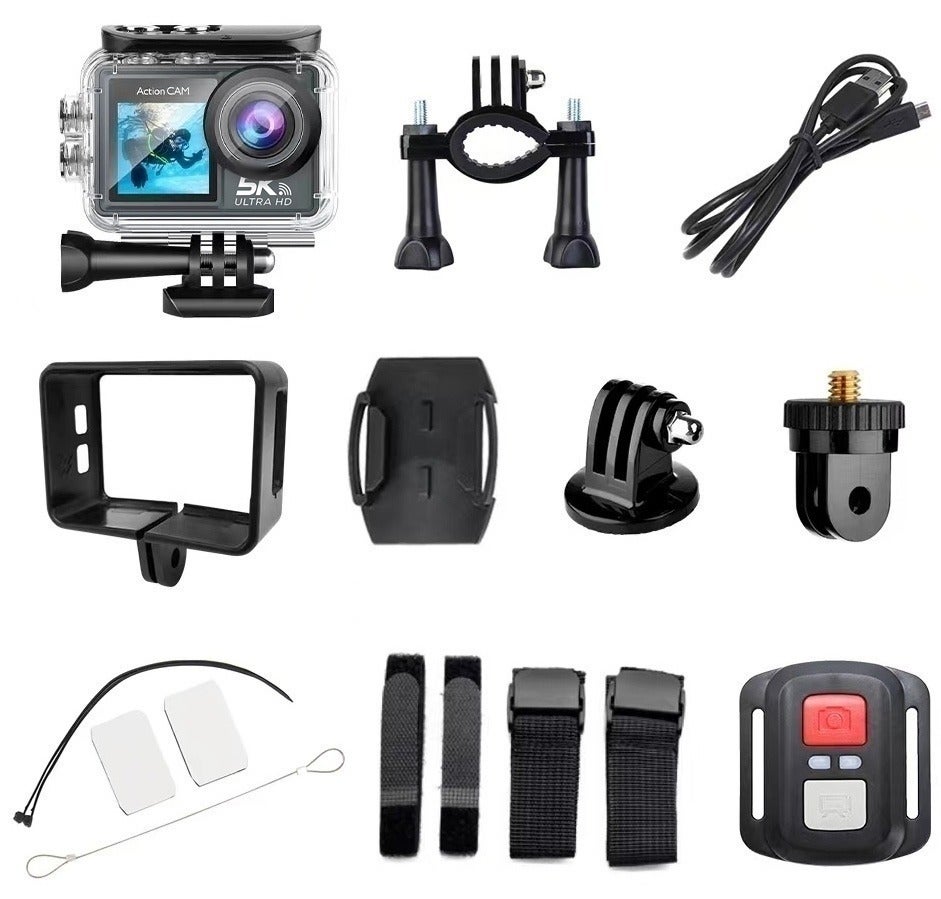 5番目のメイン画像