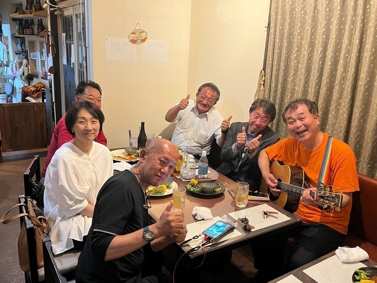 4番目のメイン画像