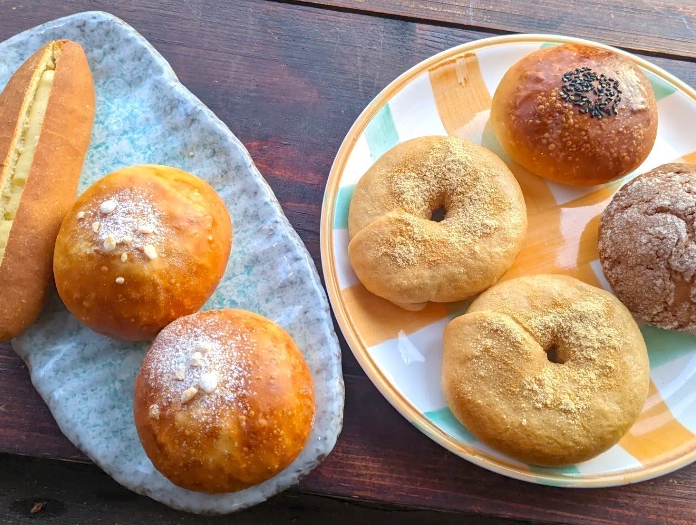 5番目のメイン画像