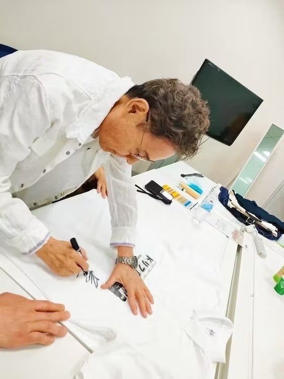 4番目のメイン画像