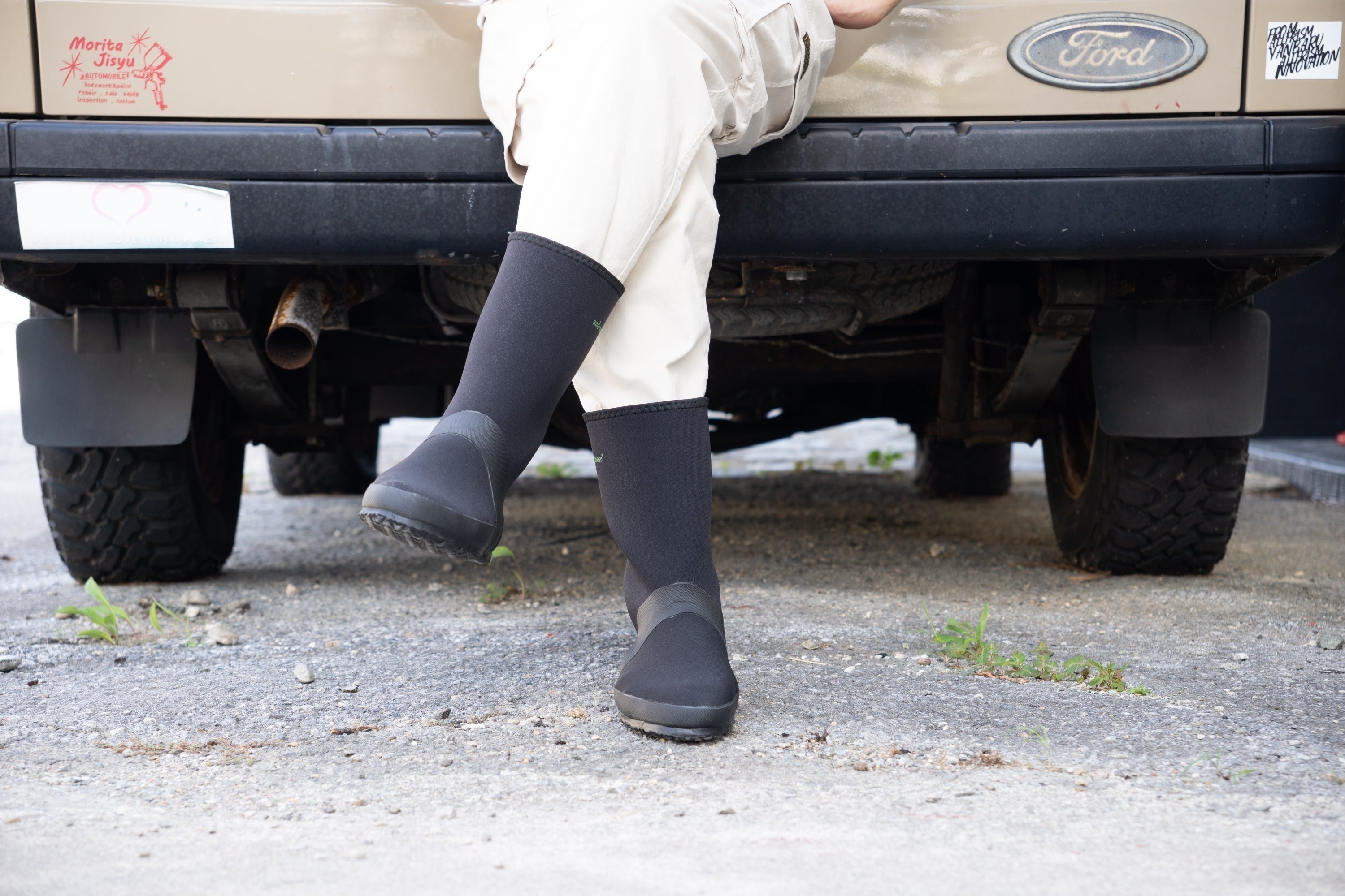 2番目のメイン画像