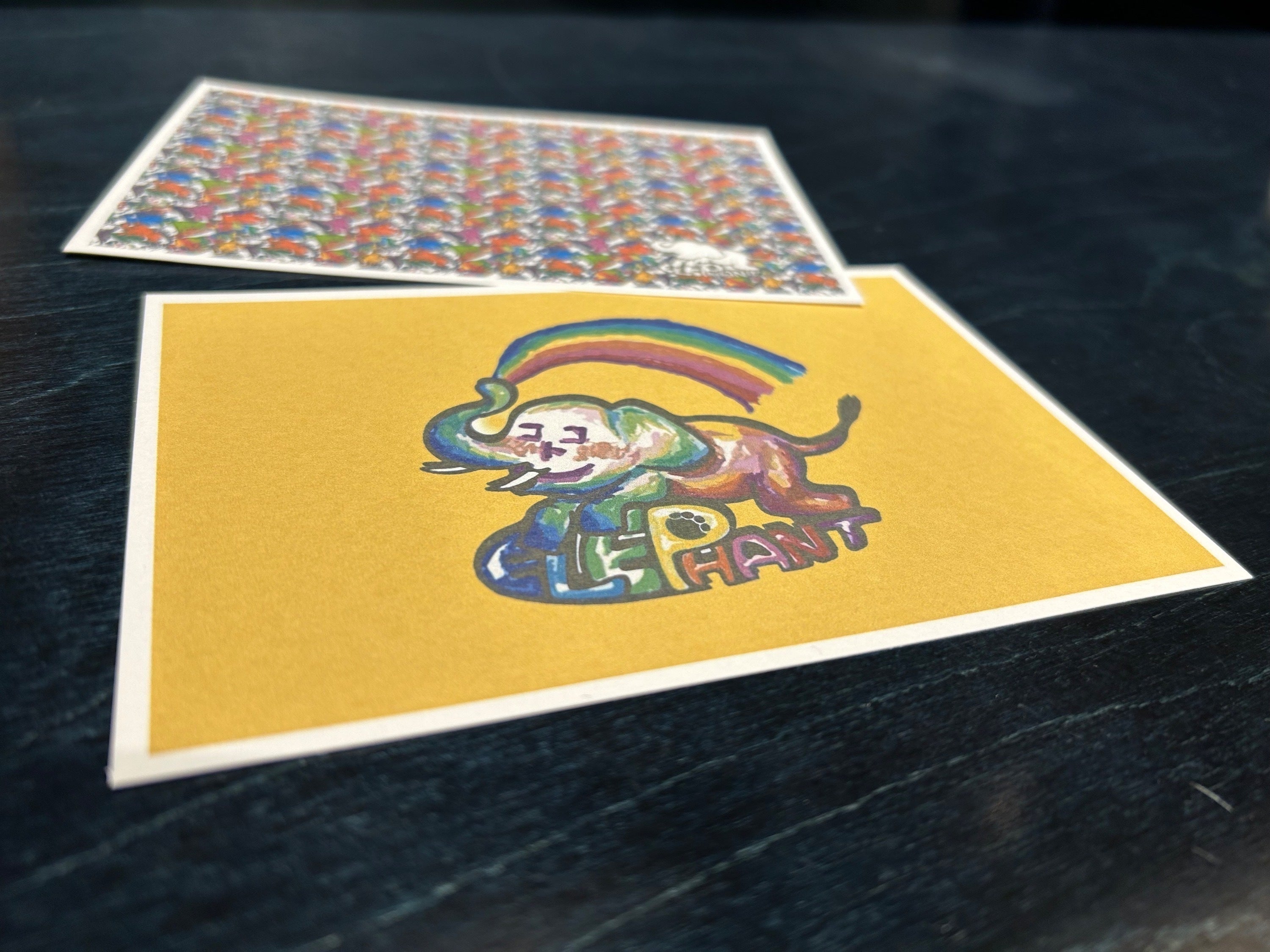 5番目のメイン画像