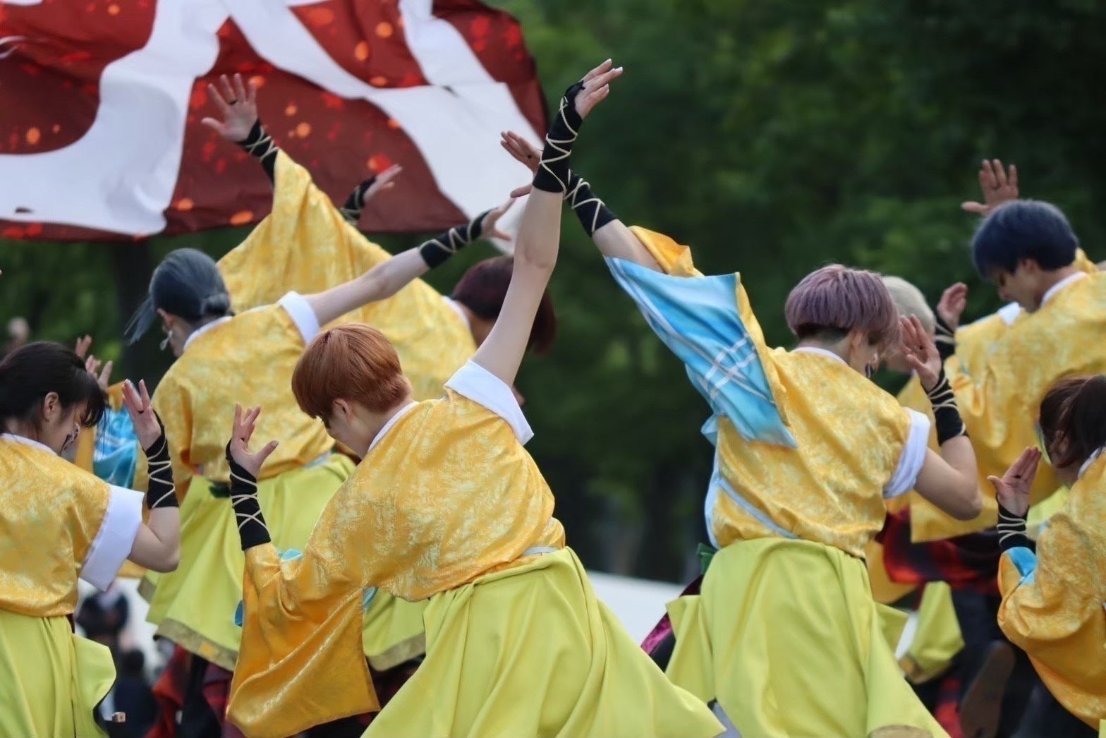 2番目のメイン画像