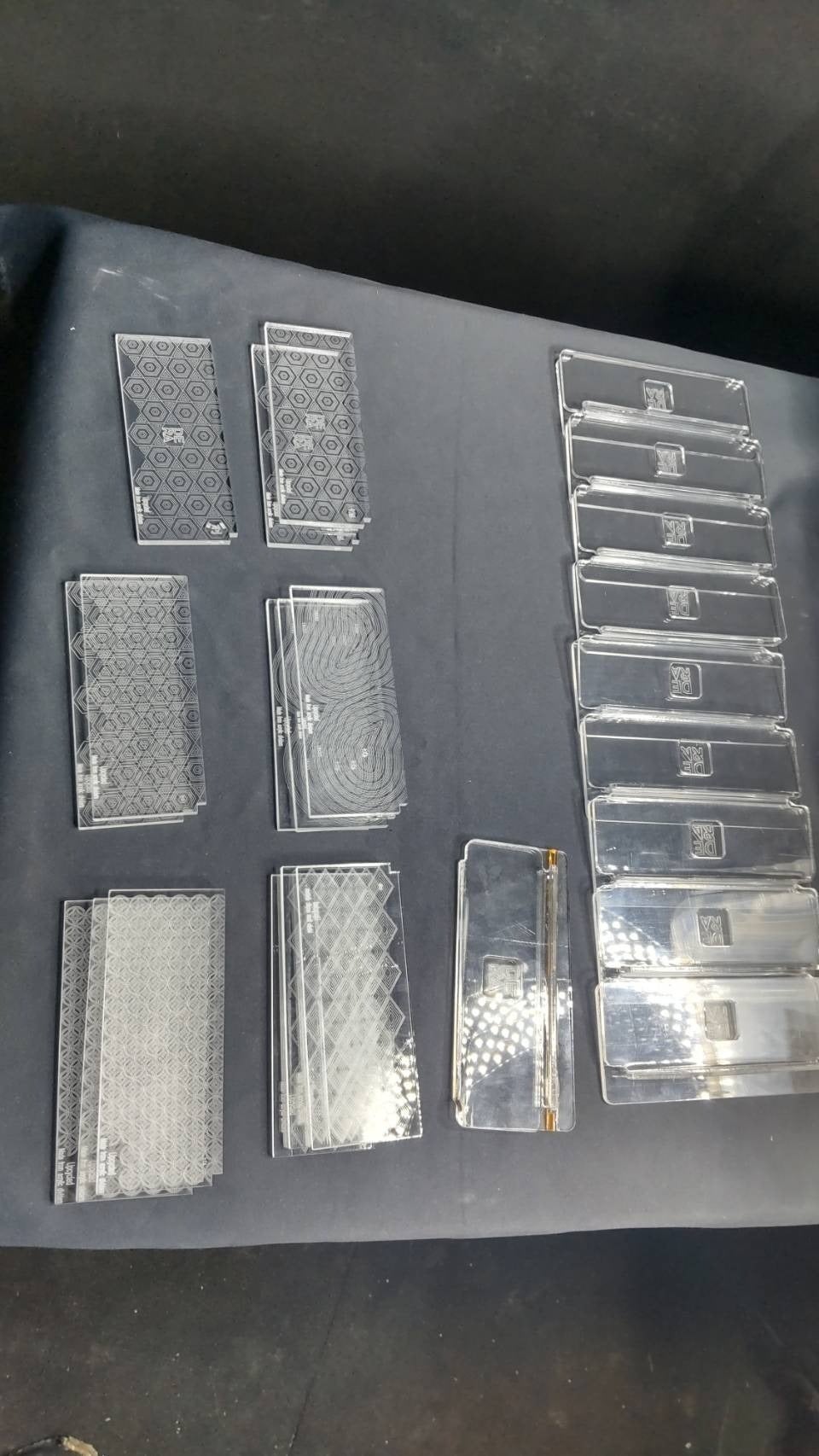 3番目のメイン画像