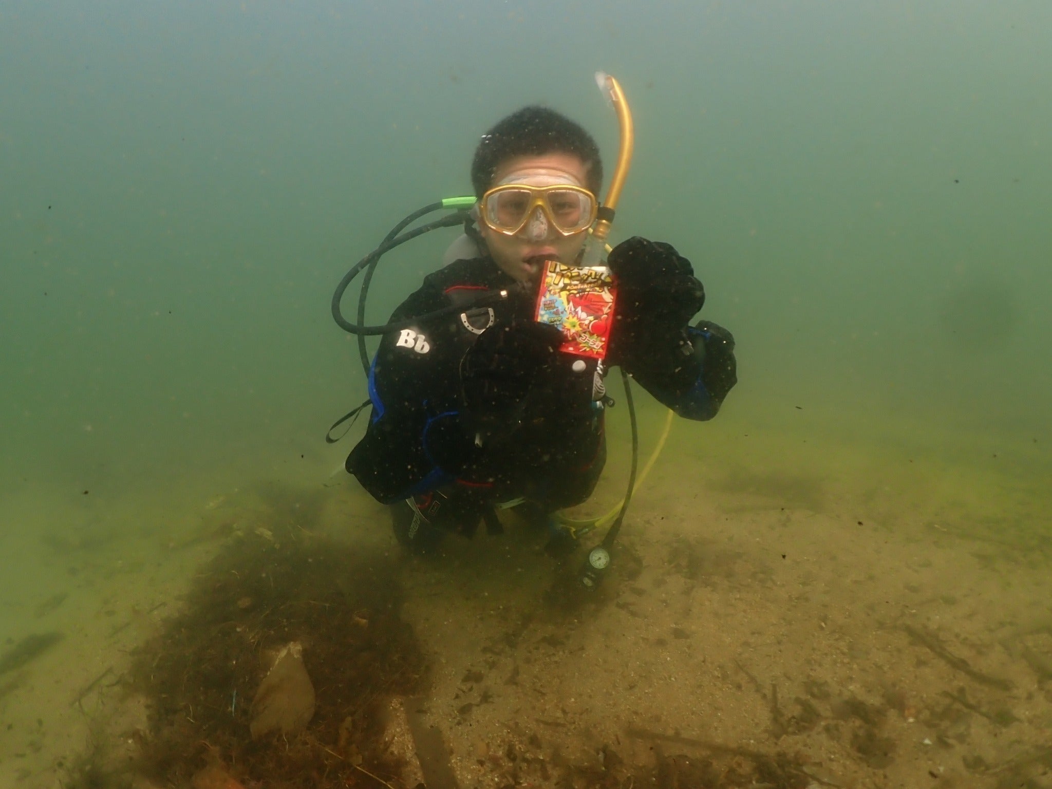 4番目のメイン画像